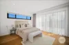 109 High Street, Carlton, NSW 2218-Image