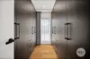 109 High Street, Carlton, NSW 2218-Image