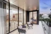 109 High Street, Carlton NSW 2218-Image