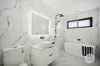 109 High Street, Carlton, NSW 2218-Image