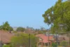 109 High Street, Carlton NSW 2218-Image
