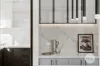 109 High Street, Carlton, NSW 2218-Image