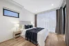109 High Street, Carlton NSW 2218-Image