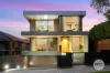 109 High Street, Carlton, NSW 2218-Image