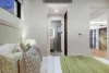 109 High Street, Carlton NSW 2218-Image