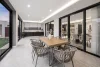 109 High Street, Carlton NSW 2218-Image