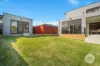 109 High Street, Carlton, NSW 2218-Image