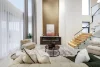 109 High Street, Carlton NSW 2218-Image