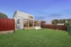 109 High Street, Carlton NSW 2218-Image