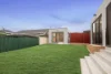 109 High Street, Carlton NSW 2218-Image
