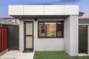 109 High Street, Carlton NSW 2218-Image