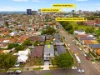 109 High Street, Carlton NSW 2218-Image