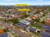 109 High Street, Carlton NSW 2218-Image