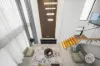 109 High Street, Carlton, NSW 2218-Image
