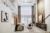 109 High Street, Carlton NSW 2218-Image