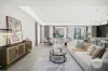 109 High Street, Carlton, NSW 2218-Image