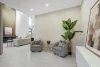 109 High Street, Carlton NSW 2218-Image