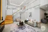 109 High Street, Carlton, NSW 2218-Image