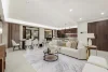 109 High Street, Carlton NSW 2218-Image