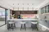 109 High Street, Carlton, NSW 2218-Image