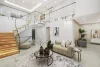 109 High Street, Carlton NSW 2218-Image