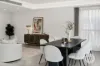 109 High Street, Carlton, NSW 2218-Image
