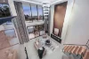 109 High Street, Carlton NSW 2218-Image
