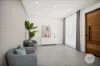 109 High Street, Carlton, NSW 2218-Image