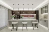 109 High Street, Carlton NSW 2218-Image