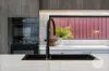 109 High Street, Carlton, NSW 2218-Image