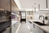 109 High Street, Carlton NSW 2218-Image