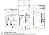 109 High Street, Carlton, NSW 2218-Floorplan