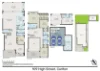 109 High Street, Carlton NSW 2218-Floorplan