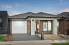 109 Highline Boulevard, Truganina, Vic 3029