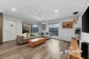 109 Highline Boulevard, Truganina, Vic 3029-Image