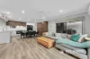 109 Highline Boulevard, Truganina, Vic 3029-Image