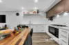 109 Highline Boulevard, Truganina, Vic 3029-Image