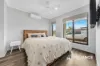 109 Highline Boulevard, Truganina, Vic 3029-Image