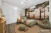 109 Highline Boulevard, Truganina, Vic 3029-Image