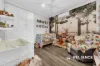 109 Highline Boulevard, Truganina, Vic 3029-Image