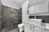 109 Highline Boulevard, Truganina, Vic 3029-Image