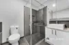 109 Highline Boulevard, Truganina, Vic 3029-Image