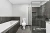 109 Highline Boulevard, Truganina, Vic 3029-Image