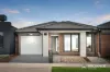 109 Highline Boulevard, Truganina, Vic 3029-Image