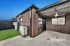 109 Highline Boulevard, Truganina, Vic 3029-Image