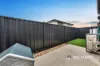 109 Highline Boulevard, Truganina, Vic 3029-Image