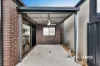 109 Highline Boulevard, Truganina, Vic 3029-Image