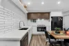 109 Highline Boulevard, Truganina, Vic 3029-Image