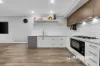 109 Highline Boulevard, Truganina, Vic 3029-Image