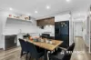 109 Highline Boulevard, Truganina, Vic 3029-Image